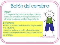 /album/articulos-para-padres-y-apoderados/pausa-activa-7-jpg/